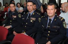 Foto de la galería: Emoción y orgullo en el cumpleaños número 20 de la Universidad Gastón Dachary