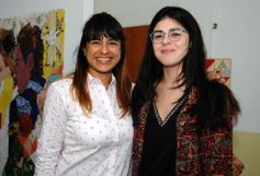 Foto de la galería: Emoción y orgullo en el cumpleaños número 20 de la Universidad Gastón Dachary