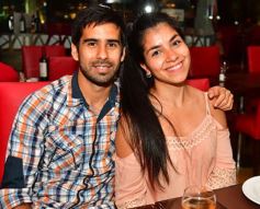 Foto de la galería: En Itakuá recibieron la primavera con excelente atención y los mejores platos de la ciudad