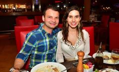 Foto de la galería: En Itakuá recibieron la primavera con excelente atención y los mejores platos de la ciudad