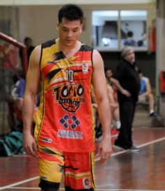 Foto de la galería: Siglo XXI dio el batacazo: derrotó a Tokio en Posadas