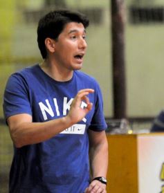 Foto de la galería: Siglo XXI dio el batacazo: derrotó a Tokio en Posadas