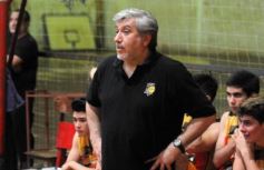 Foto de la galería: Siglo XXI dio el batacazo: derrotó a Tokio en Posadas