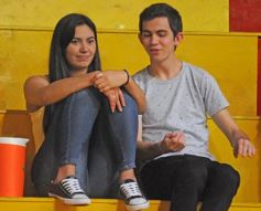 Foto de la galería: Siglo XXI dio el batacazo: derrotó a Tokio en Posadas