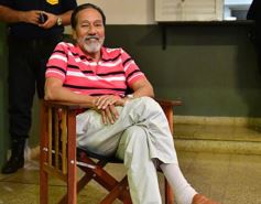 Foto de la galería: Siglo XXI dio el batacazo: derrotó a Tokio en Posadas