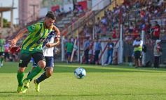 Foto de la galería: Guaraní y La Picada no se sacaron ventajas