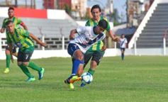 Foto de la galería: Guaraní y La Picada no se sacaron ventajas