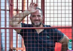 Foto de la galería: Guaraní y La Picada no se sacaron ventajas