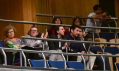 Foto de la galería: Legislatura: Misiones ya tiene un programa para detectar, tratar y rehabilitar a personas con Alzheimer