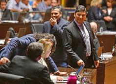 Foto de la galería: Legislatura: Misiones ya tiene un programa para detectar, tratar y rehabilitar a personas con Alzheimer