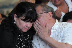 Foto de la galería: Con referentes nacionales del espacio de Cristina Kirchner, desembarcó en Misiones "Unidad Ciudadana"