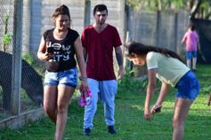 Foto de la galería: Recorrido por el Parque Ecológico El Puma de Candelaria