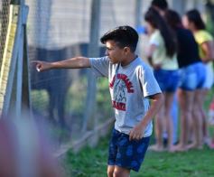 Foto de la galería: Recorrido por el Parque Ecológico El Puma de Candelaria
