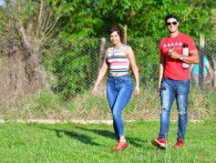 Foto de la galería: Recorrido por el Parque Ecológico El Puma de Candelaria