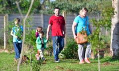Foto de la galería: Recorrido por el Parque Ecológico El Puma de Candelaria