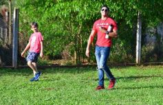 Foto de la galería: Recorrido por el Parque Ecológico El Puma de Candelaria