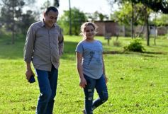 Foto de la galería: Recorrido por el Parque Ecológico El Puma de Candelaria