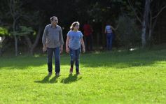 Foto de la galería: Recorrido por el Parque Ecológico El Puma de Candelaria