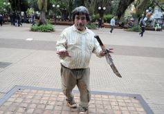 Foto de la galería: Postales de Posadas y su gente maravillosa