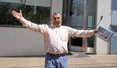 Foto de la galería: Postales de Posadas y su gente maravillosa