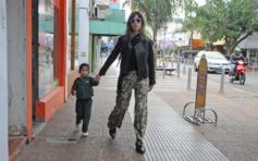 Foto de la galería: Postales de Posadas y su gente maravillosa