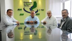 Foto de la galería: Postales de Posadas y su gente maravillosa