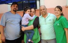 Foto de la galería: Postales de Posadas y su gente maravillosa