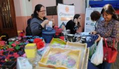 Foto de la galería: Postales de Posadas y su gente maravillosa