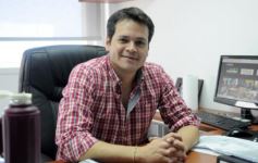 Foto de la galería: Postales de Posadas y su gente maravillosa