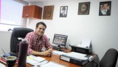 Foto de la galería: Postales de Posadas y su gente maravillosa