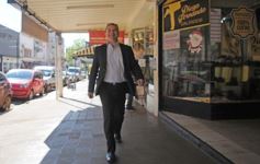 Foto de la galería: Postales de Posadas y su gente maravillosa