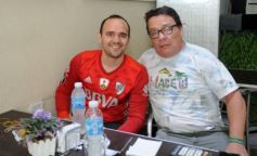 Foto de la galería: Postales de Posadas y su gente maravillosa