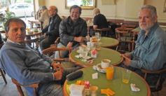 Foto de la galería: Postales de Posadas y su gente maravillosa