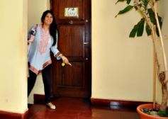 Foto de la galería: Postales de Posadas y su gente maravillosa