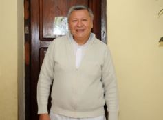 Foto de la galería: Postales de Posadas y su gente maravillosa