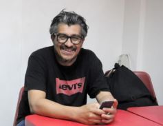 Foto de la galería: Postales de Posadas y su gente maravillosa