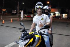 Foto de la galería: Postales de Posadas y su gente maravillosa