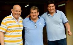 Foto de la galería: Postales de Posadas y su gente maravillosa