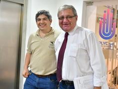 Foto de la galería: Postales de Posadas y su gente maravillosa