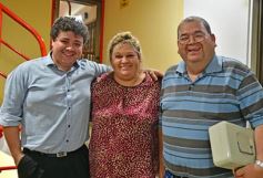 Foto de la galería: Postales de Posadas y su gente maravillosa