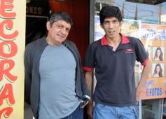 Foto de la galería: Postales de Posadas y su gente maravillosa