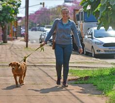 Foto de la galería: Postales de Posadas y su gente maravillosa