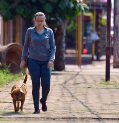 Foto de la galería: Postales de Posadas y su gente maravillosa