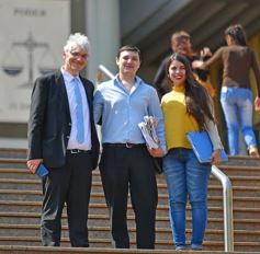 Foto de la galería: Postales de Posadas y su gente maravillosa