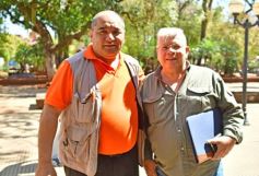 Foto de la galería: Postales de Posadas y su gente maravillosa