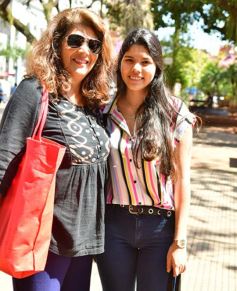 Foto de la galería: Postales de Posadas y su gente maravillosa