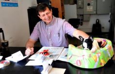 Foto de la galería: Postales de Posadas y su gente maravillosa