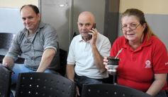 Foto de la galería: Postales de Posadas y su gente maravillosa