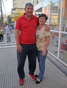 Foto de la galería: Postales de Posadas y su gente maravillosa