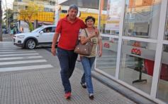 Foto de la galería: Postales de Posadas y su gente maravillosa